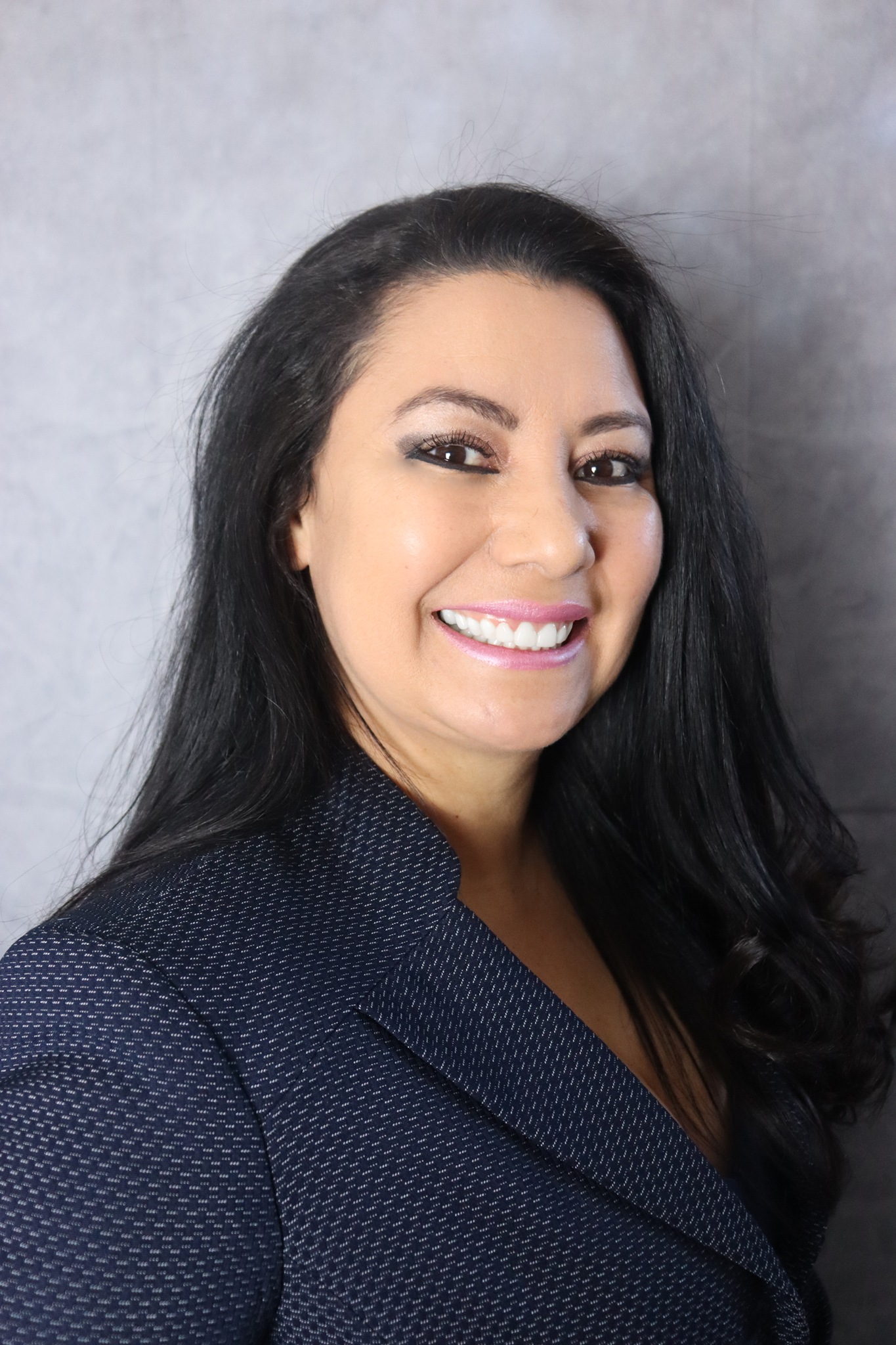 Reyna Duran 