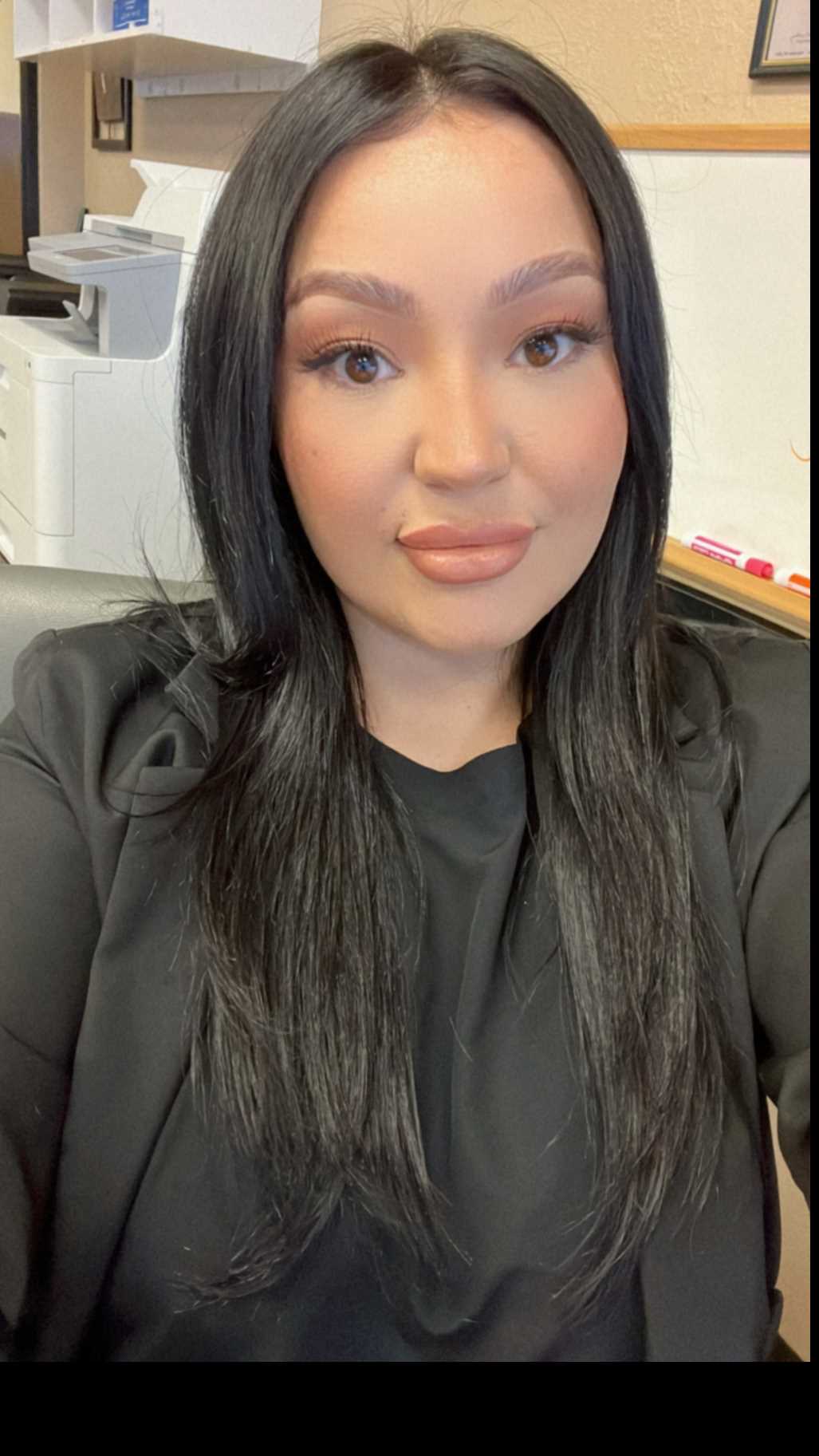 Jajaira Valdez 